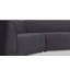 Thataway Sectional-124929689-124929686