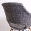 Geary Upholstered Dining Chair-887885077-907971846