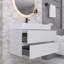 Meuble-lavabo simple Nihat-1298772728-1298772732