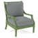 Fauteuil l 32 po Inveron