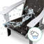 Ensemble ADR-U 2-112715716-112715717