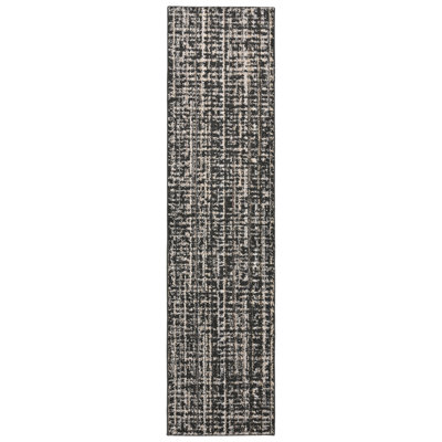 Annetha Indoor Rug