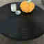 Photos des clients 1 de 3