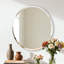 Miroir de salle de bain 20 "-736222495