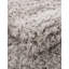 Tapis argenté-56547896
