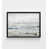 Framed Print without Mat