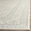 Tapis oriental de couleur sauge / ivoire Arrietty-2035773344-2062222231
