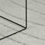Modern Indoor and Outdoor Rug-457544800-457544826