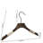 Solid Wood Clothes Hanger-106951665
