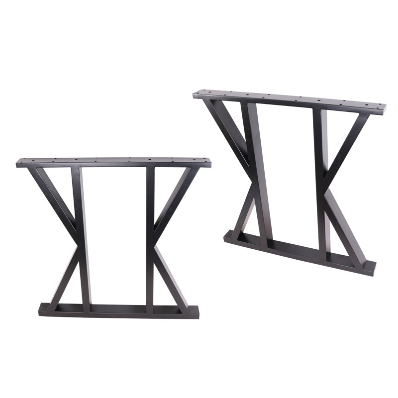 Table Leg