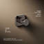 Parallel™ Robe Hook-96004302