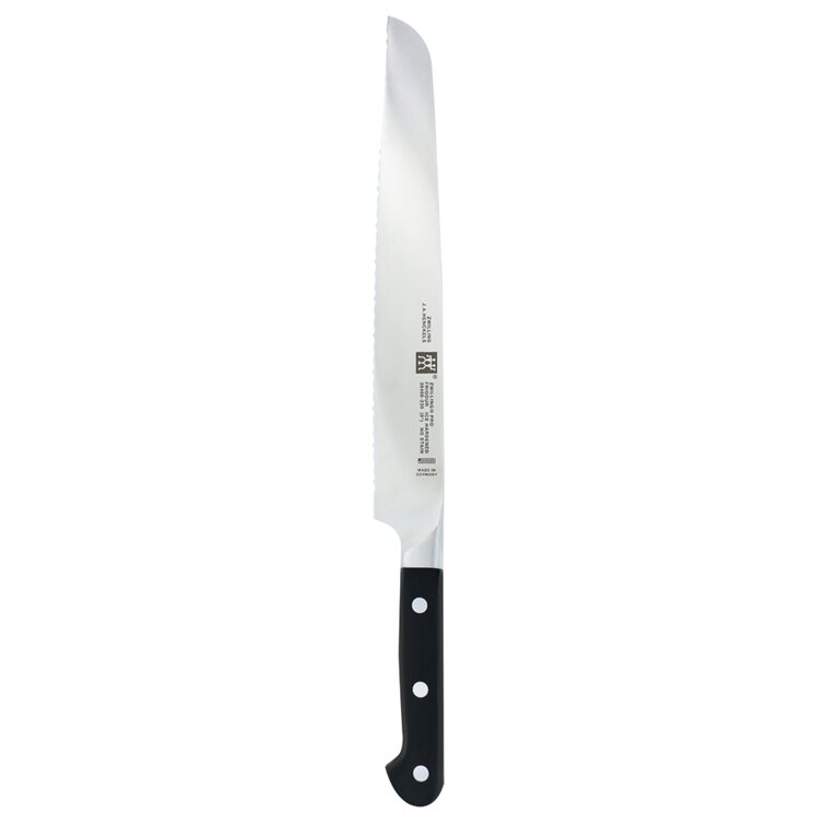 Buy ZWILLING Pro Paring knife
