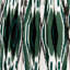 Pleated Cotton Cylinder Shade-106221009-106221011