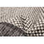 Tapis gris Brooks-230956748