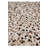 Jed Multi Rug