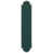 Vert chasseur / Argent