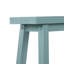 Banc Colynn-309235424