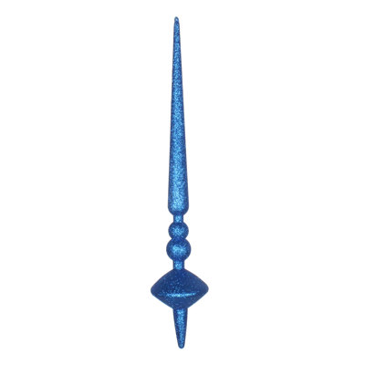 18" Cupola Finial Ornament