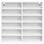 Roenick Floating Shelf-1661738781-1661738770