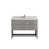 Carrara Quartz is out of stock
