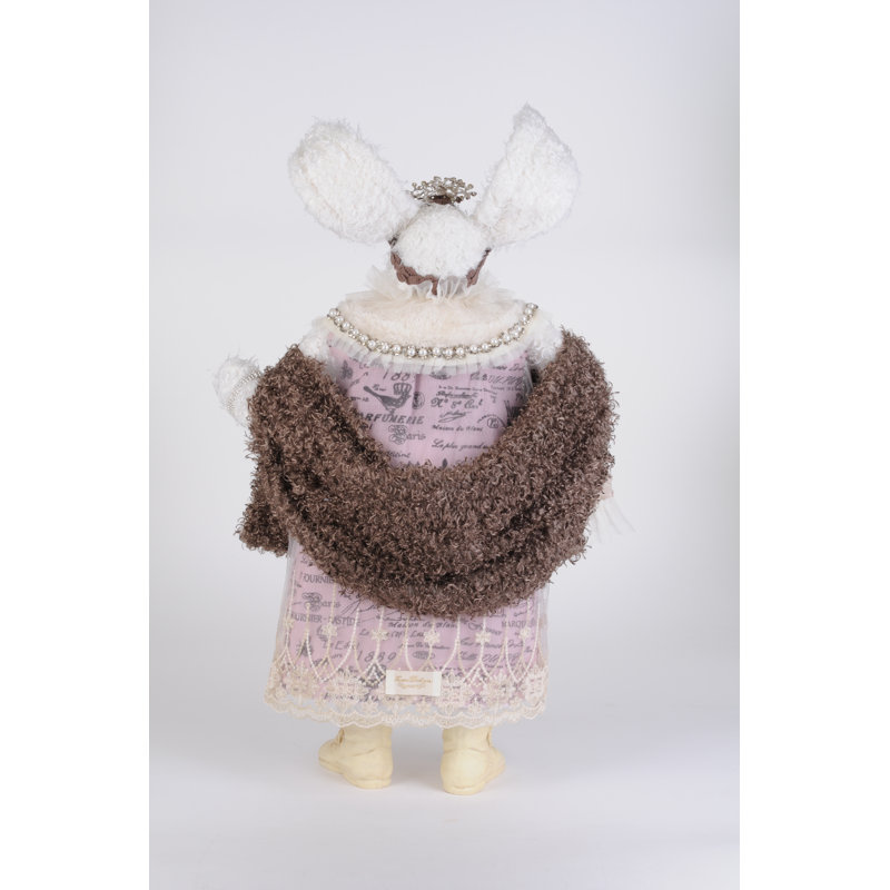Figurines et objets de collection