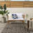 Reidy Modern Indoor/Outdoor Rug-1047704702-1063942045