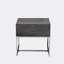 Table de bout Darnay