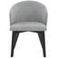 Fauteuil Quentin-83385442