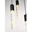 Lustre Aurora 36 pouces-593361893