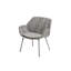 Vibe Patio Chair with Cushions-56082951-56109789