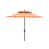 Orange/Blanc est en rupture de stock