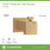 Duro Wall Tub Spout with Diverter