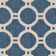Sayden Performance Geometric Rug