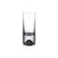 No.9 Handmade Crystal Highball Glass