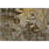 Premium Machine Washable Cerrito AMF555 Mocha Rug