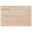 Solid Wood Table Top-102730704
