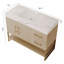Armoire autoportante 36 po-129193776-129193777