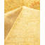 Classic One-of-a-Kind 8' 4" x 10' 3" Hand Knotted Area Rug