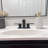 Lulani Centerset Bathroom Faucet with Drain Assembly-56212328
