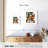 Arney R Shaped Bookshelf-109221483