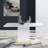 Dovale Dining Table-91271419