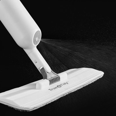 Mop Set