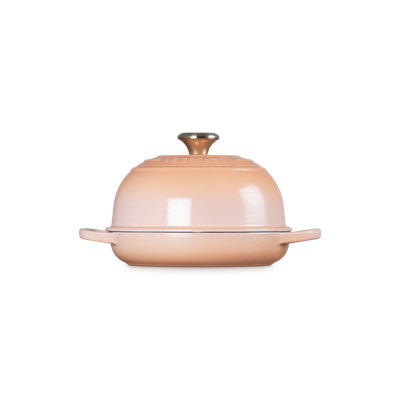 9.5" Signature Bread Oven - Peche