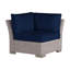Club Woven Patio Lounge Chair with Cushions-38589078-63361256-70039881