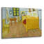 «Lark Manor ™» par Vincent van Gogh, art mural en verre acrylique-721914633