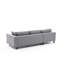 Canapé modulaire rembourré Bre-1492378748-1541941404
