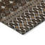 Tapis de porte Emblyn-1926973213