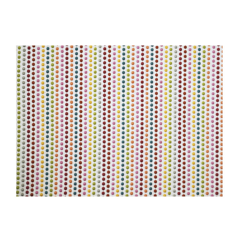 Zita Picnic Fabric