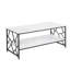 Alleyna Coffee Table with Storage-2146339474