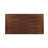 Mizer Dining Table